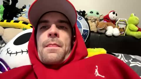 ecko2012 online show from February 20, 8:47 pm