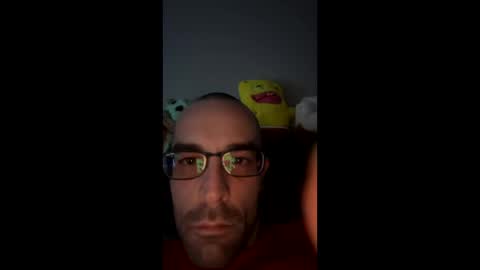 ecko2012 online show from February 1, 3:41 am