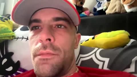 ecko2012 online show from February 21, 2:38 pm