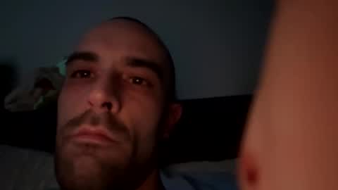 ecko2012 online show from February 2, 3:32 am