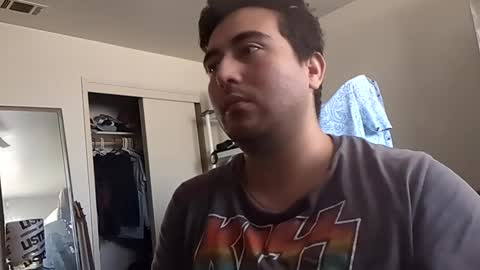 elixure online show from September 16, 7:04 pm