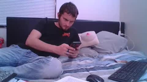 eclipticice94 online show from November 12, 2:50 am