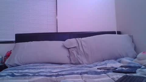 eclipticice94 online show from November 19, 4:23 am