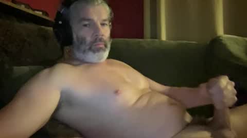 EcstaticLove419 online show from November 14, 6:48 am