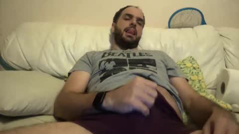 ET87 online show from September 29, 8:16 pm