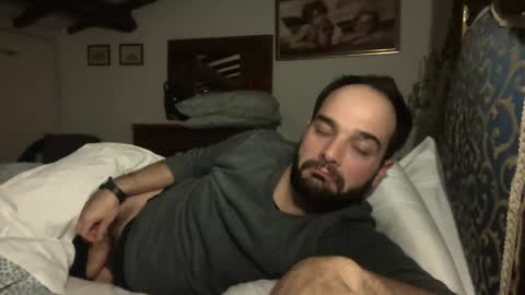 ET87 online show from November 23, 1:38 am