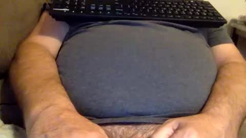 ed26969 online show from October 31, 11:57 am