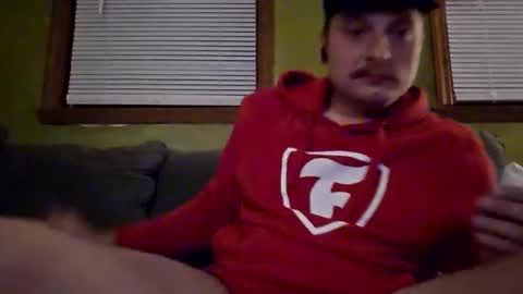 ed_mullen420 online show from November 12, 2:28 am