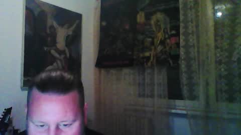 Edward online show from September 13, 5:47 pm