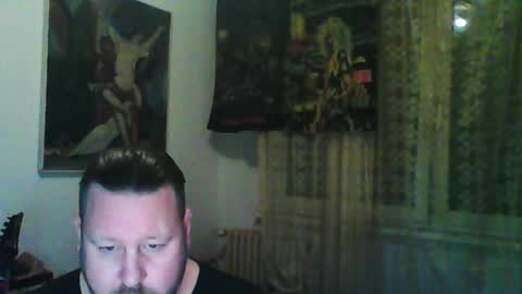 Edward online show from March 21, 7:18 pm