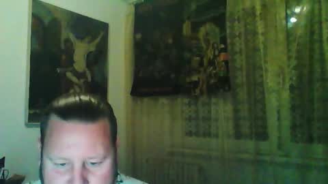 Edward online show from September 24, 5:44 pm