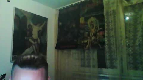 Edward online show from September 10, 5:44 pm