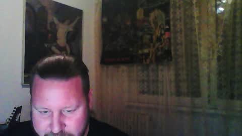 Edward online show from September 22, 5:45 pm