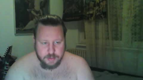 Edward online show from January 14, 7:17 pm