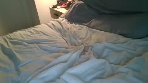 eddddhot online show from January 16, 6:43 pm