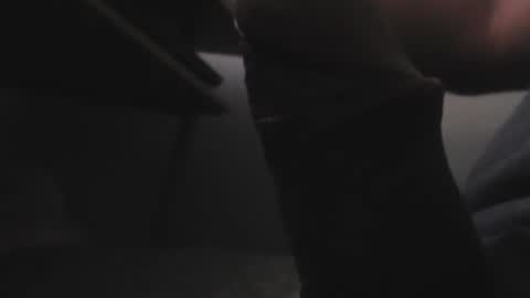 EddiesCock69 online show from September 30, 9:57 am