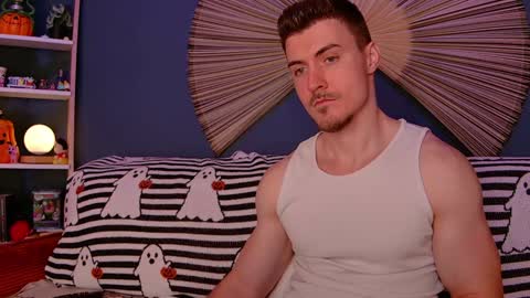 Eddie online show from October 16, 3:25 am