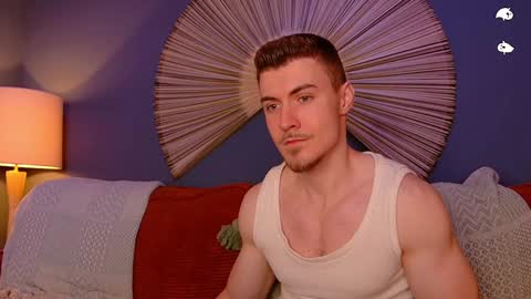 Eddie online show from February 2, 3:21 am