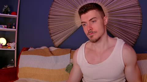 Eddie online show from February 24, 4:13 am