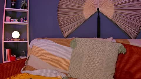 Eddie online show from September 13, 2:45 am