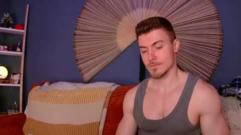 Eddie online show from April 1, 4:14 am