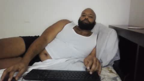 eddiejonez online show from December 5, 4:08 am