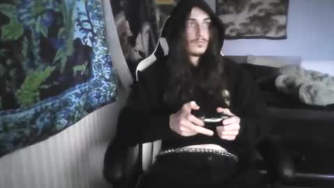 eddy815 online show from December 3, 12:16 am