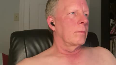 Eddy online show from March 10, 2:28 am