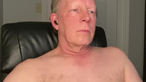 Eddy online show from April 2, 1:47 am