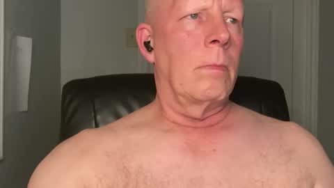 Eddy online show from October 29, 2:36 am