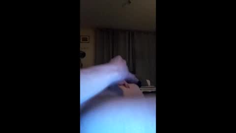 edelgast777 online show from January 13, 3:44 am