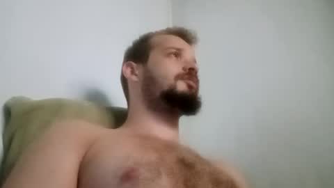 Hey my name is Eden     follow me IG ede glock online show from February 14, 7:03 am