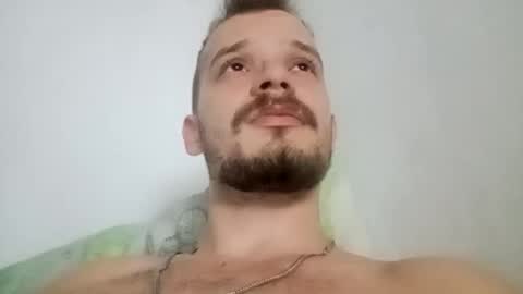 Hey my name is Eden     follow me IG ede glock online show from December 19, 5:26 am