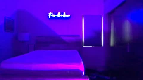 edgarp91 online show from January 4, 9:31 pm