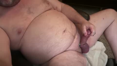 Edging Fun online show from January 7, 6:46 pm