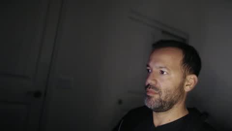 EdgeM online show from November 24, 2:12 am