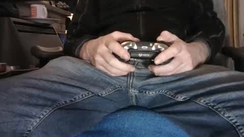 edged biker online show from March 31, 7:04 pm