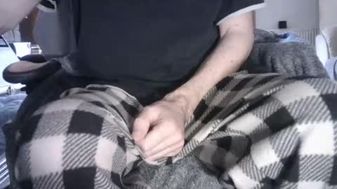 edged biker online show from February 15, 8:54 am