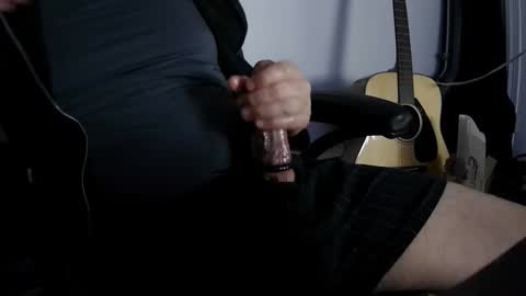 Snapshot of edgegamer chatting on January 8, 7:34 am EdgeGamer online show from January 8, 7:34 am