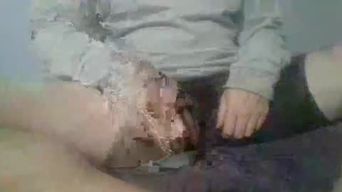 edgegoondog online show from March 5, 5:03 am