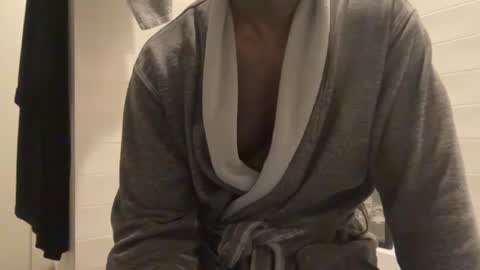 Dad online show from March 31, 11:23 am