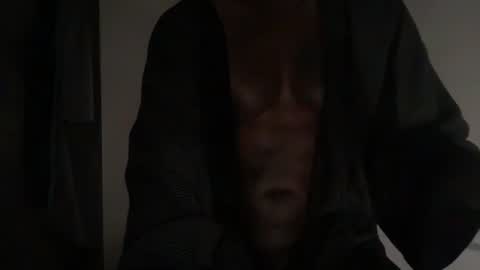 Dad online show from March 10, 11:05 am