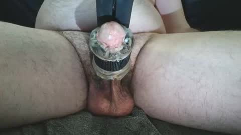 Edging For You online show from February 2, 4:00 am