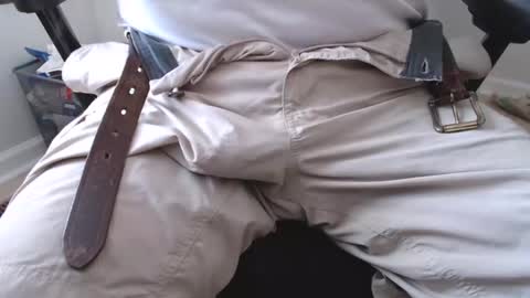 edick000 online show from September 10, 6:17 pm