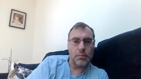 edinandy77 online show from May 15, 1:19 pm