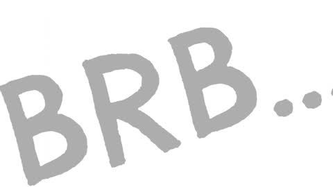 edinburgh79 online show from March 31, 9:27 pm