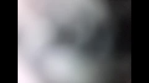 edinburgh79 online show from April 12, 7:54 am