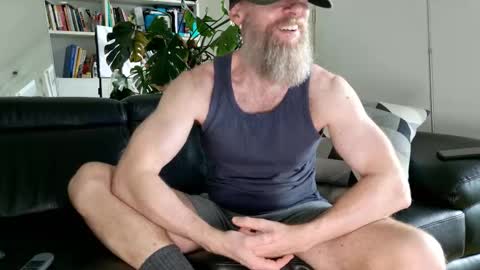 Edo Silver online show from September 22, 3:11 pm