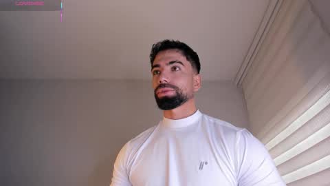 edrick online show from September 28, 1:09 pm