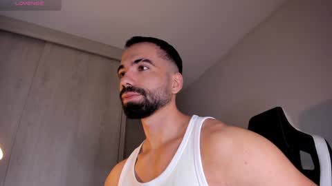 edrick online show from December 7, 11:40 am